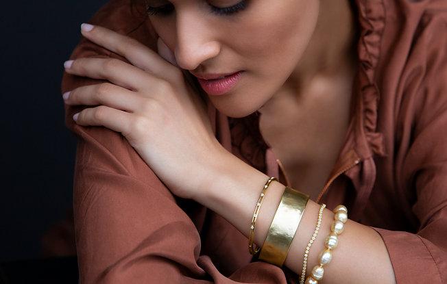 Ananya Reddy