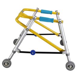 Pediatric Walker