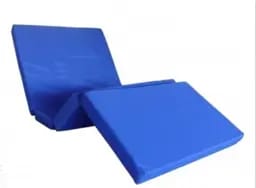 Fowler mattress